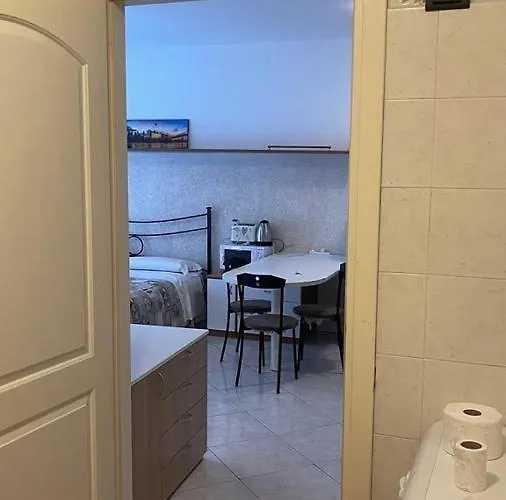 La Dolce Vita