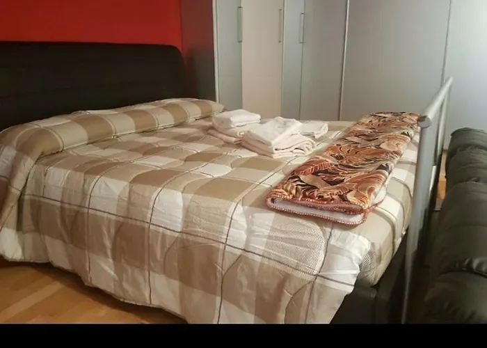 La Dolce Vita